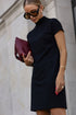 Daydress model 218320